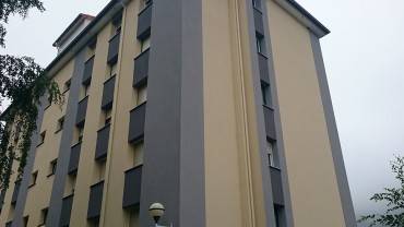 rehabilitacion-fachadas-bilbao